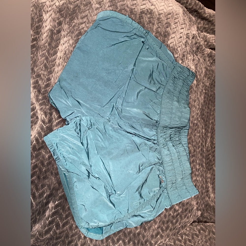 Women’ DSG Athletic Shorts